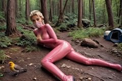 GHDA2T3N.0-QVVF4FDX.R