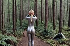 GHWVAUHD.Z-Y2UZVCCZ.H