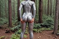 GLHXXORH.R-TVLKZJB5.F