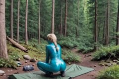 GPRAMGGL.0-0LDKVWNL.Q