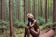 GURTAXDJ.X-TE1JQNMQ.R