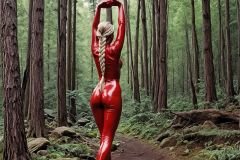 HKI5RUWW.E-MEMESNMV.L