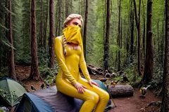 HXRX5IE4.W-RUVUY3X1.Y