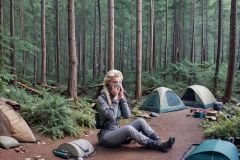 HYW5FHJE.5-BKNFNGV3.3