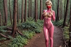 I1HRD0EN.I-2FDW4ZPF.Y