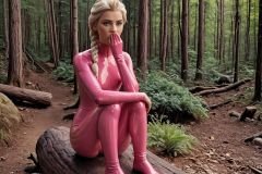 IVZ5TGUG.T-EHXVWDSI.N