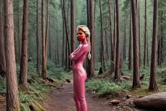 J5KM5G0F.R-JUCVPV0X.F