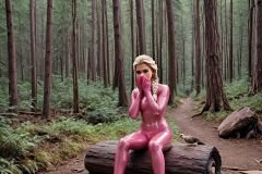 JCQZOGUK.B-0F0BCFFR.5