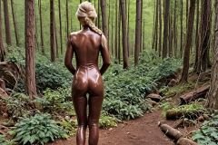 K0FHWZGV.F-11KU02PU.W