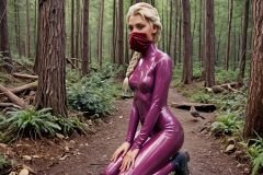 KJ01SADU.I-2YXFZBSL.Z