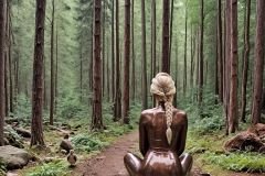 KNWDKJYR.E-XHZA1FCV.J