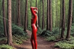 KRAZWEX1.4-KPH2BOCS.0