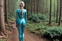 L5LDAVLM.T-EJ3A4QFE.U