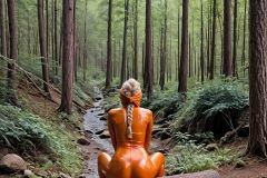 L5TJ0RLC.1-5F1R5ZHO.T