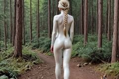 O3JGHV1G.1-S4ACNKNH.Z