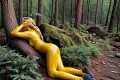 ODYHF4L3.M-WVTER2MM.E