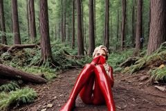 OS2B4MNN.R-LPDTZDZM.C