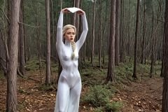 PG0MFU41.4-HZWKLKK3.A