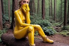 PILBMHIK.N-FYYM4EQT.L