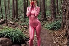 PKZLBNJ1.R-IG3LPHTN.D