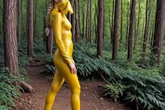 PMUGT10H.2-R45VNZS5.Q