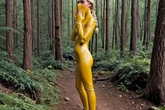 PPFE2OJK.P-4FEF4M5D.Z