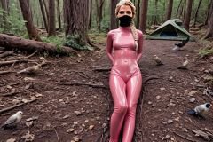 PPIKFQT0.D-ARWHA5ZM.H