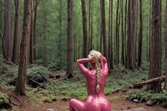 PZFVRRPN.5-ZKQG3NIX.W