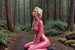 Q5RFA4RL.1-0KOQBSSP.N