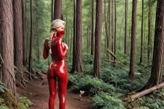 QB1HJOXH.0-TVLYOWMD.R