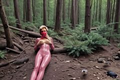 QDEXU4WH.B-1HPS34LM.V