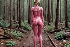 QH5MWE1X.R-U32A2R5M.F