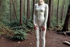 RCJGW3AH.Y-SG1TOKH4.H