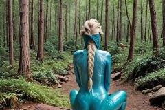 RDS3TZNE.5-FOV2MSWY.2