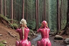 RK42HGCH.S-TWETBIZ0.U