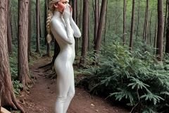 RKNPRAVI.G-4EACOYZL.D