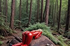 RKYYRJSJ.R-MDOQLDQL.V