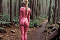 SN320E2F.Y-1G30L33T.5