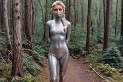 SR5AGCVM.H-3YYICZCO.K