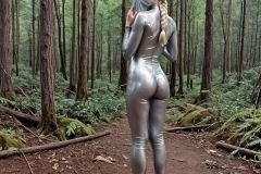 VNLGO3U0.C-GZS3XC0D.4