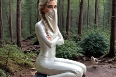 W1PSBUFN.M-LU5JK5QF.I