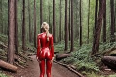 WSIXG5FX.V-0KVNKFPC.S