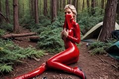 X2D5A3W0.N-NGNCZ3XX.1