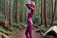 X5M05ZN1.N-224EUIW0.W