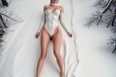 31IQZM1B.V-BAP3XK4L.3