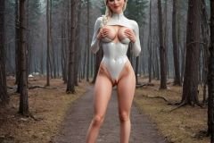 E0HU1EK1.E-FZ5TD11D.Q