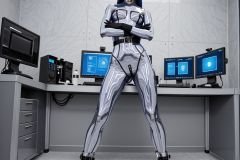 023NBGLF.0-B3RC5UTD.C