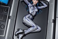 05MG4KZP.W-YNRUB0GR.K