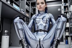 0CUMMEC1.P-4SOJLQYV.A