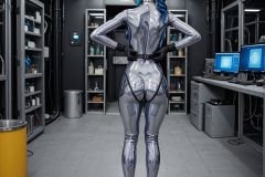 0DMUXD4Q.K-ACXD3VV0.E